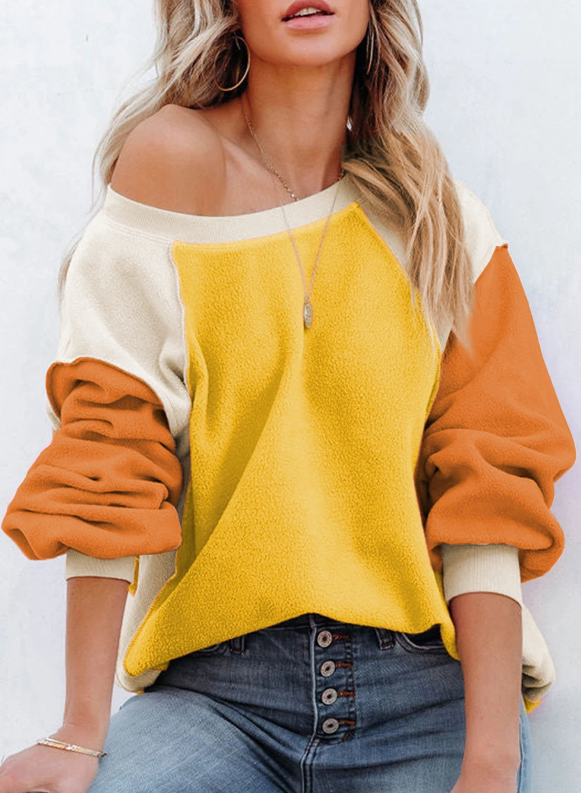 product image - 30