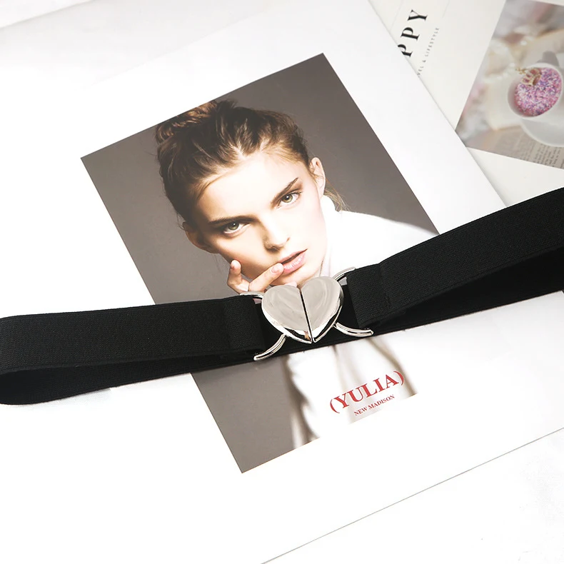 product image - 6