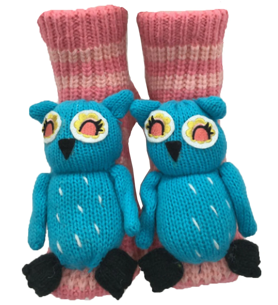 product image - 14