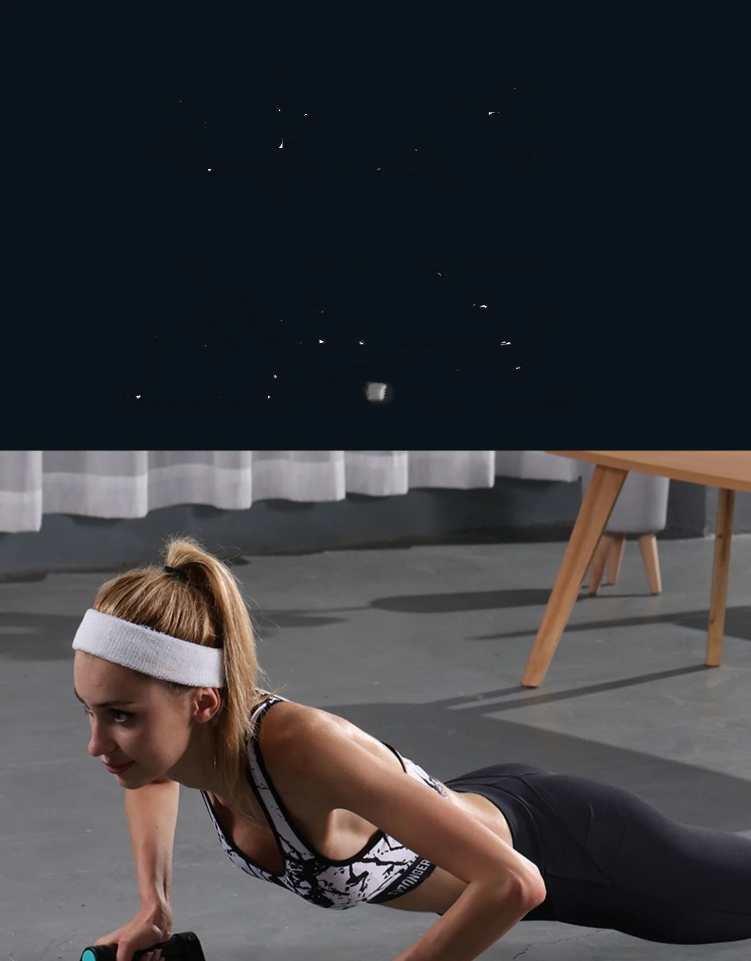 product image - 7