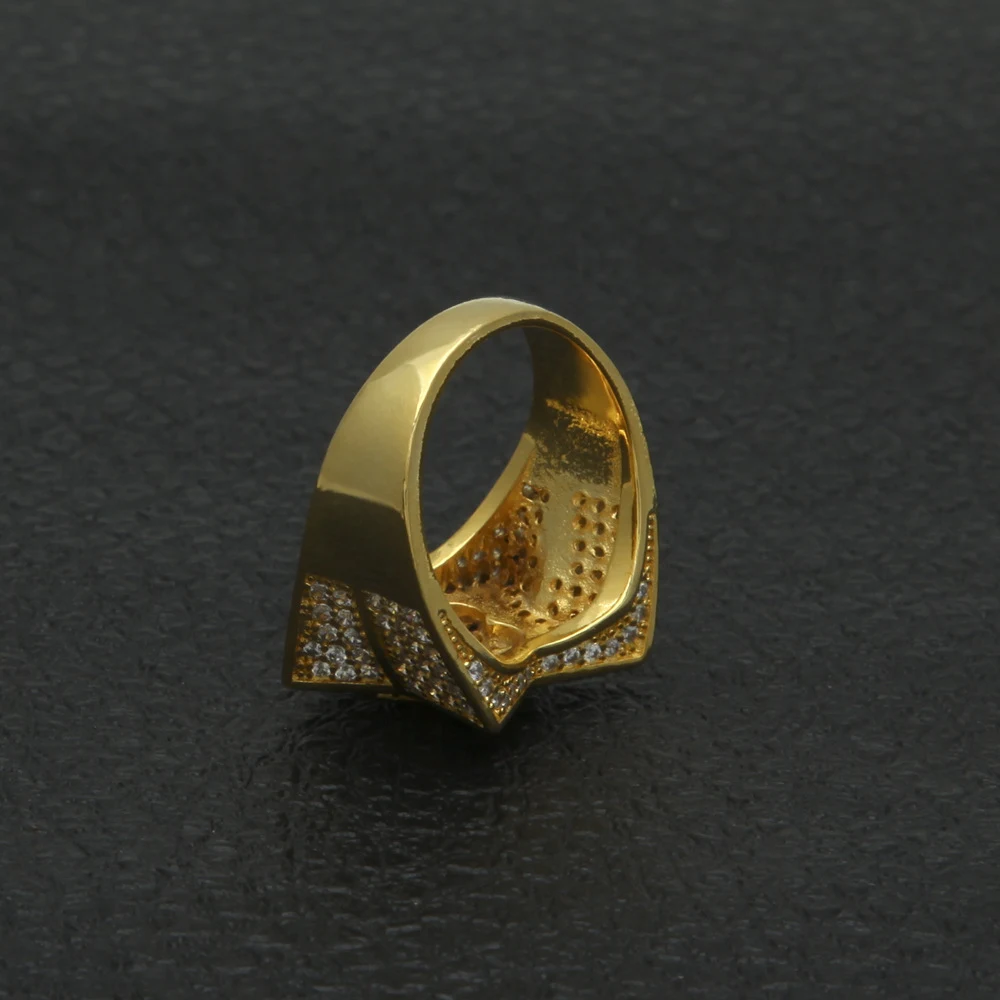 product image - 14