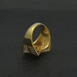miniatures image - 14