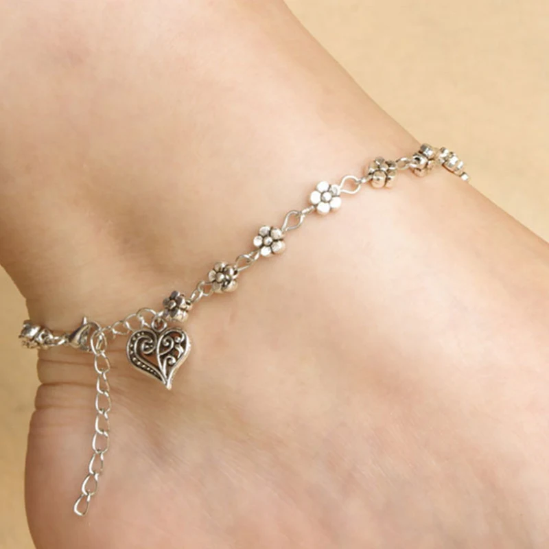 product image - 14