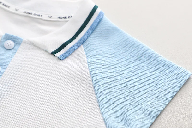 product image - 12