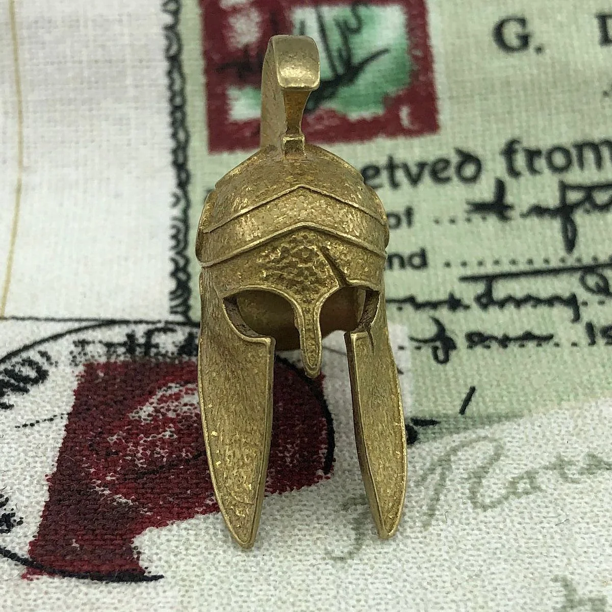 product image - 1