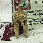 miniatures image - 1
