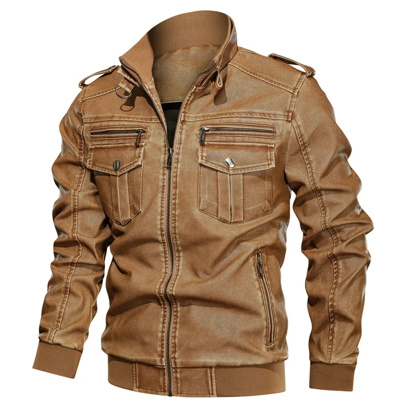 product image - 0