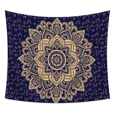 product image - 11