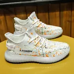 L2121 white