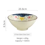 miniatures image - 0