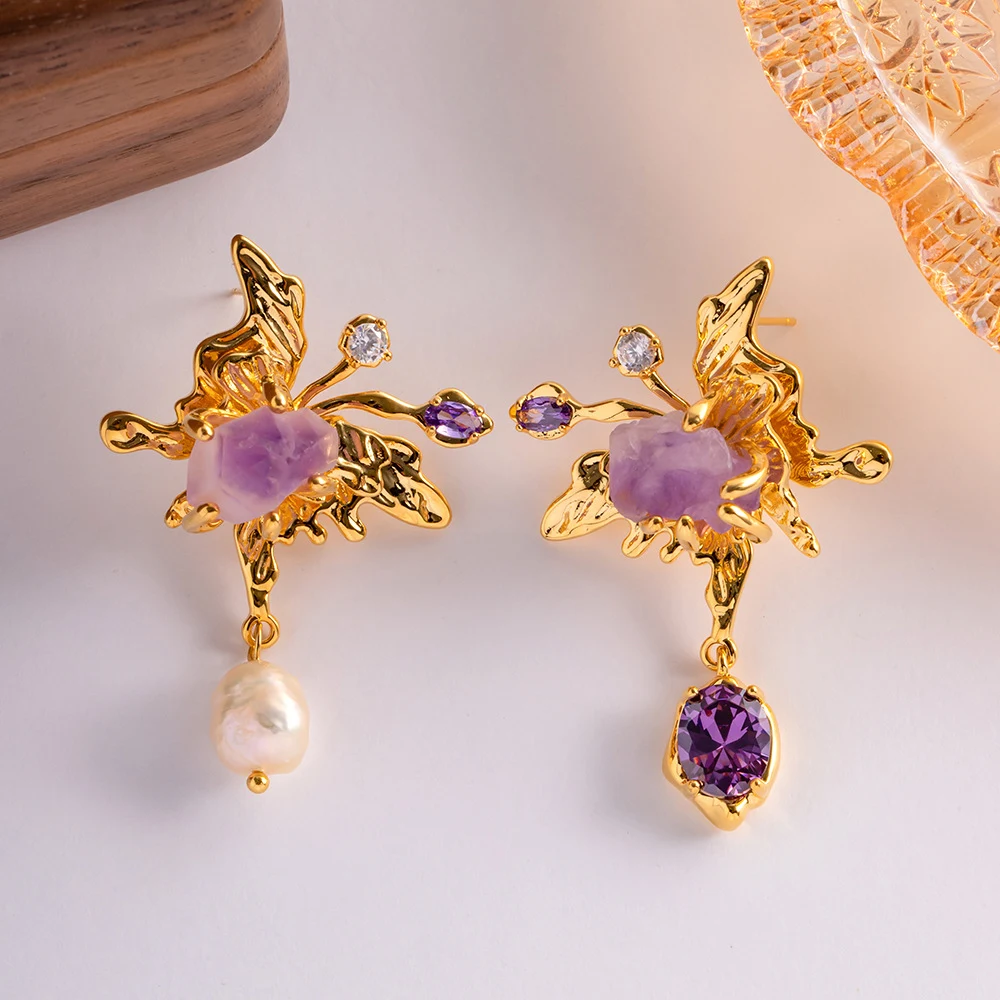 product image - 8