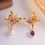miniatures image - 8