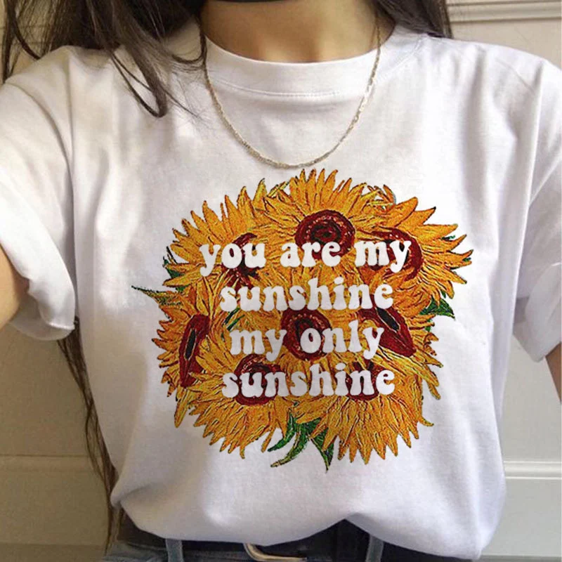 product image - 14