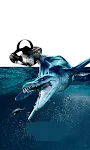 miniatures image - 18