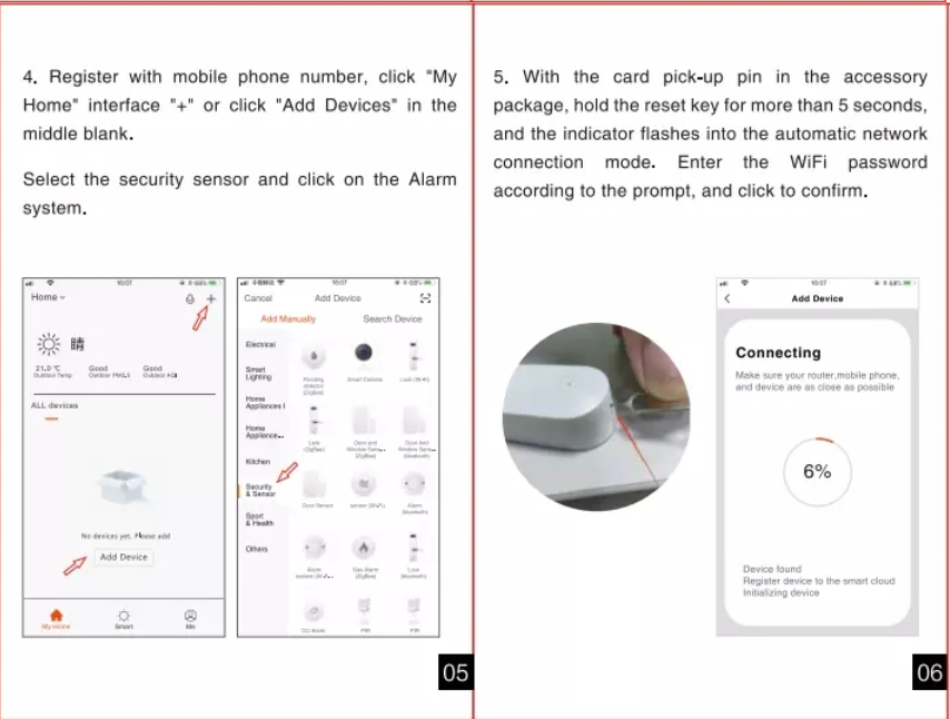 product image - 3