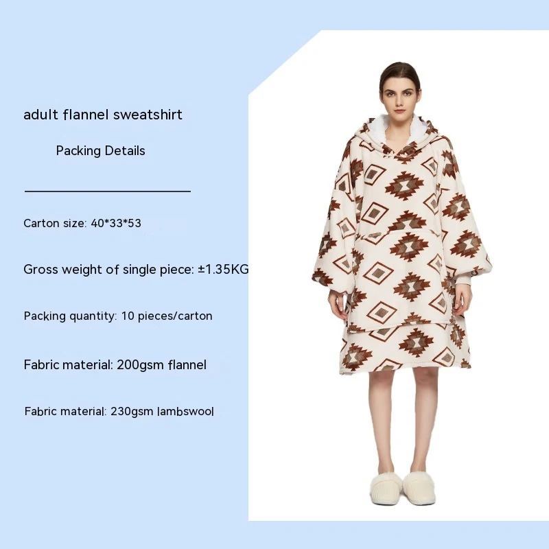 product image - 15