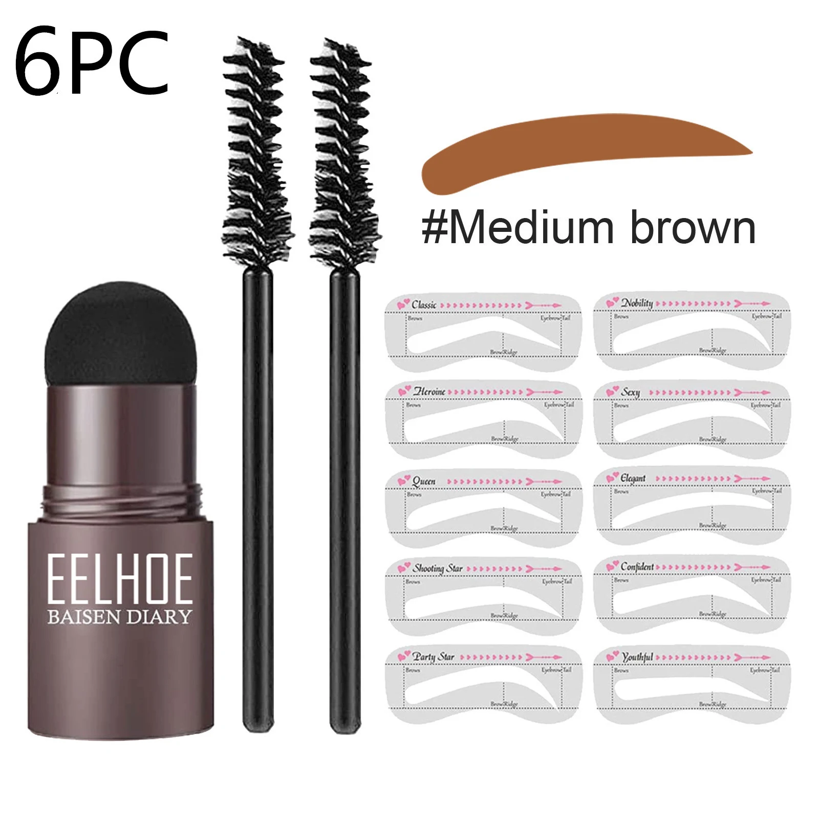 product image - 11