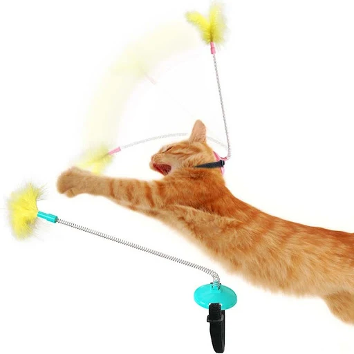 product image - 2