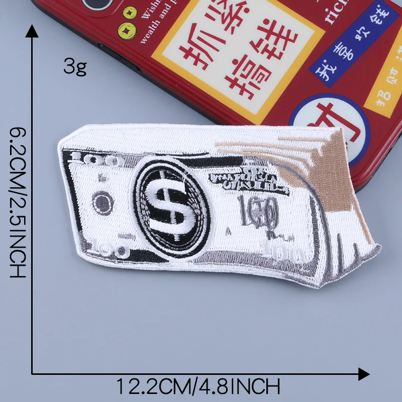 product image - 4