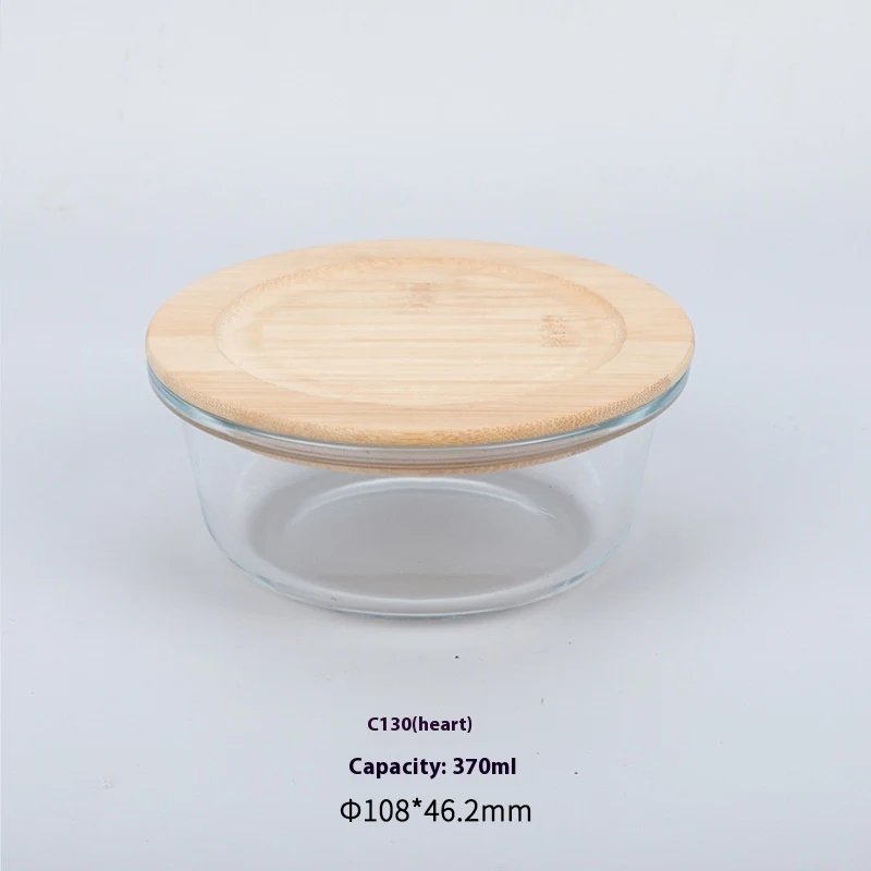 product image - 11