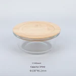 miniatures image - 11