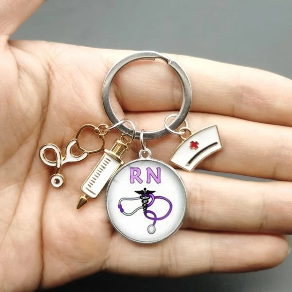 product image - 32