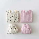 miniatures image - 2
