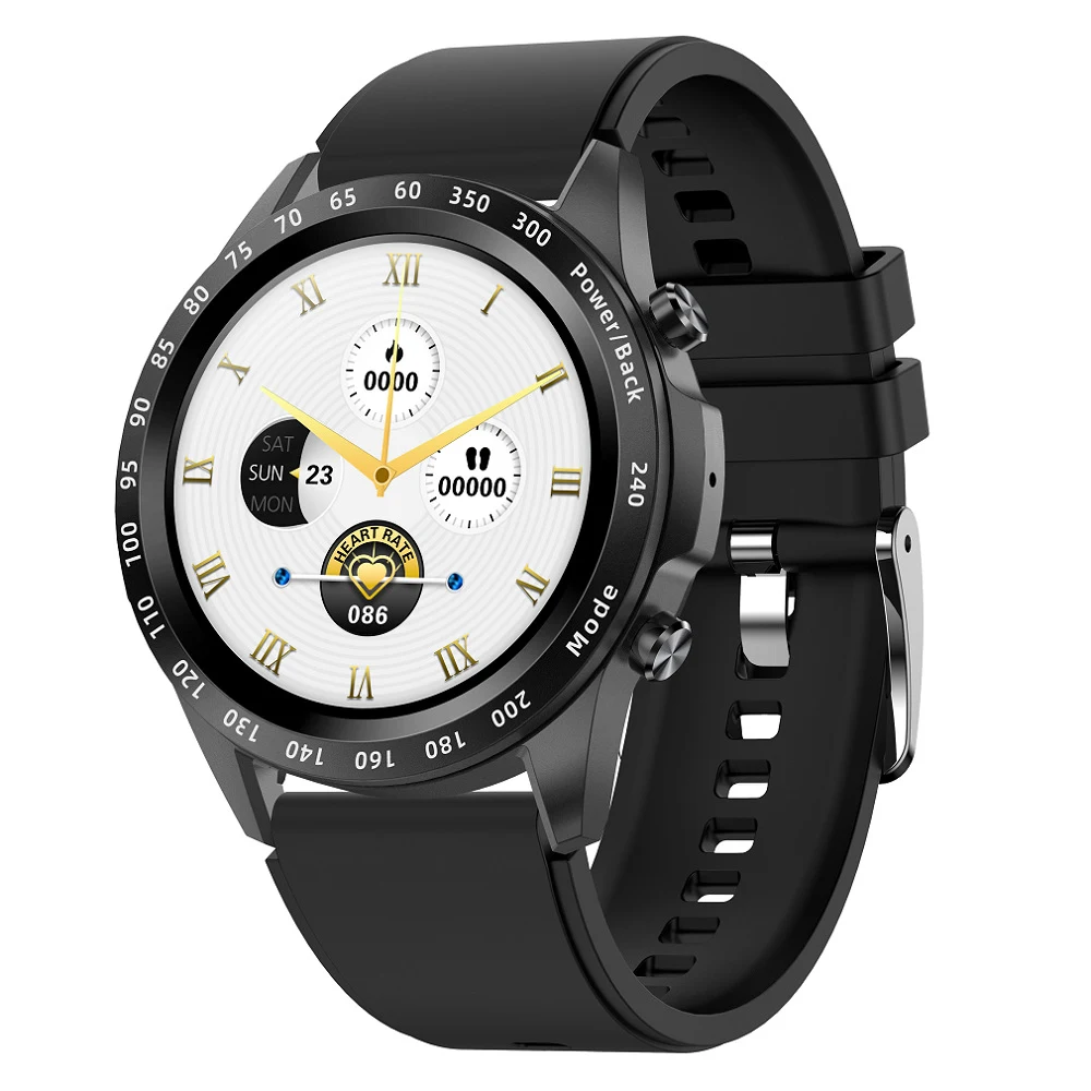 product image - 0