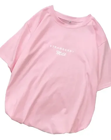 Image product - 3