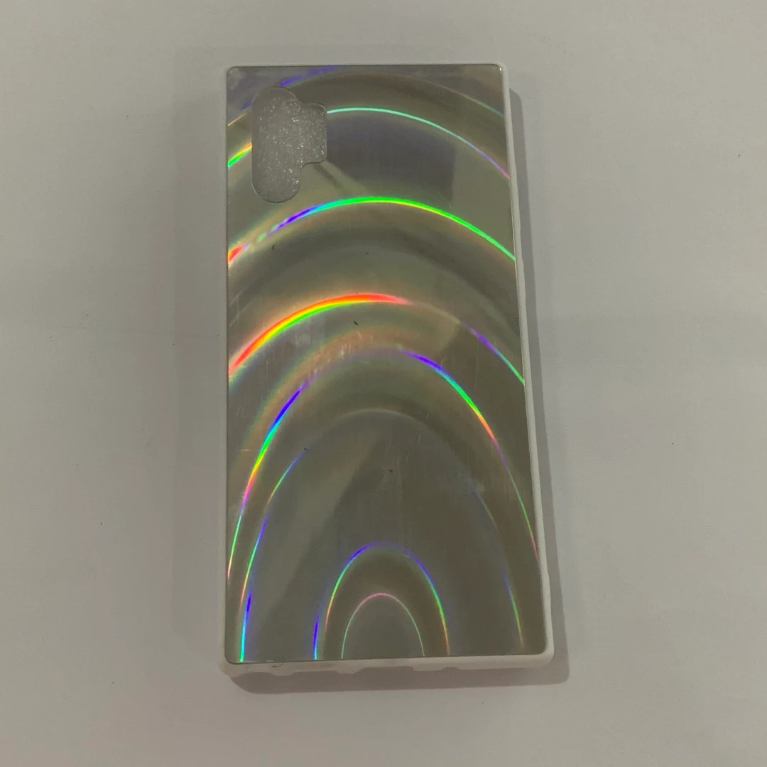 product image - 3