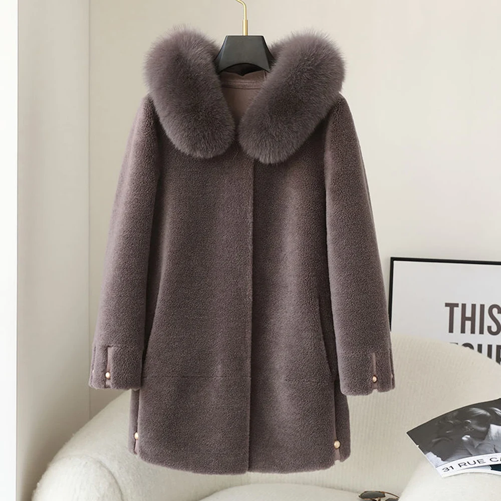 product image - 3