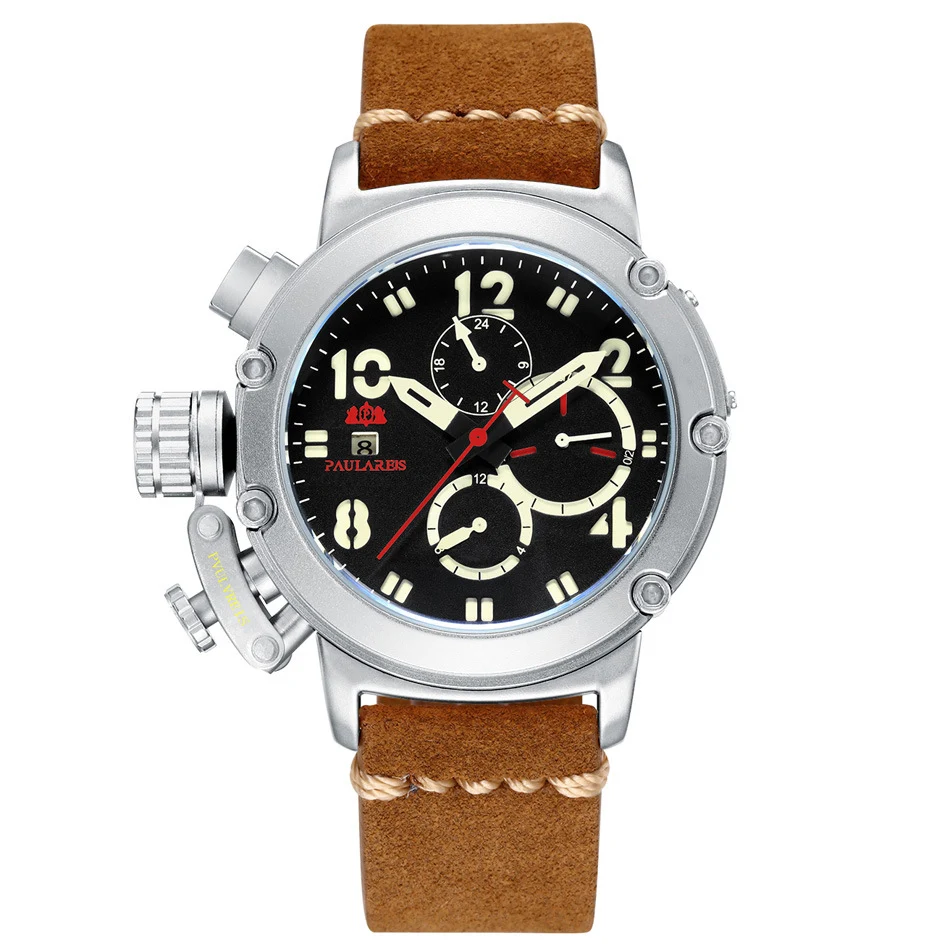product image - 8