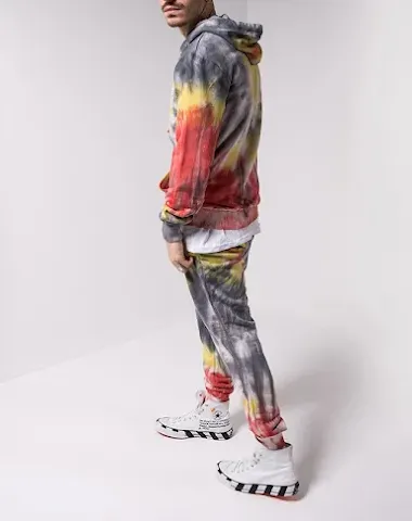 Image product - 1
