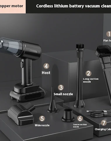Image product - 3