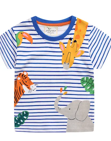 Image product - 1