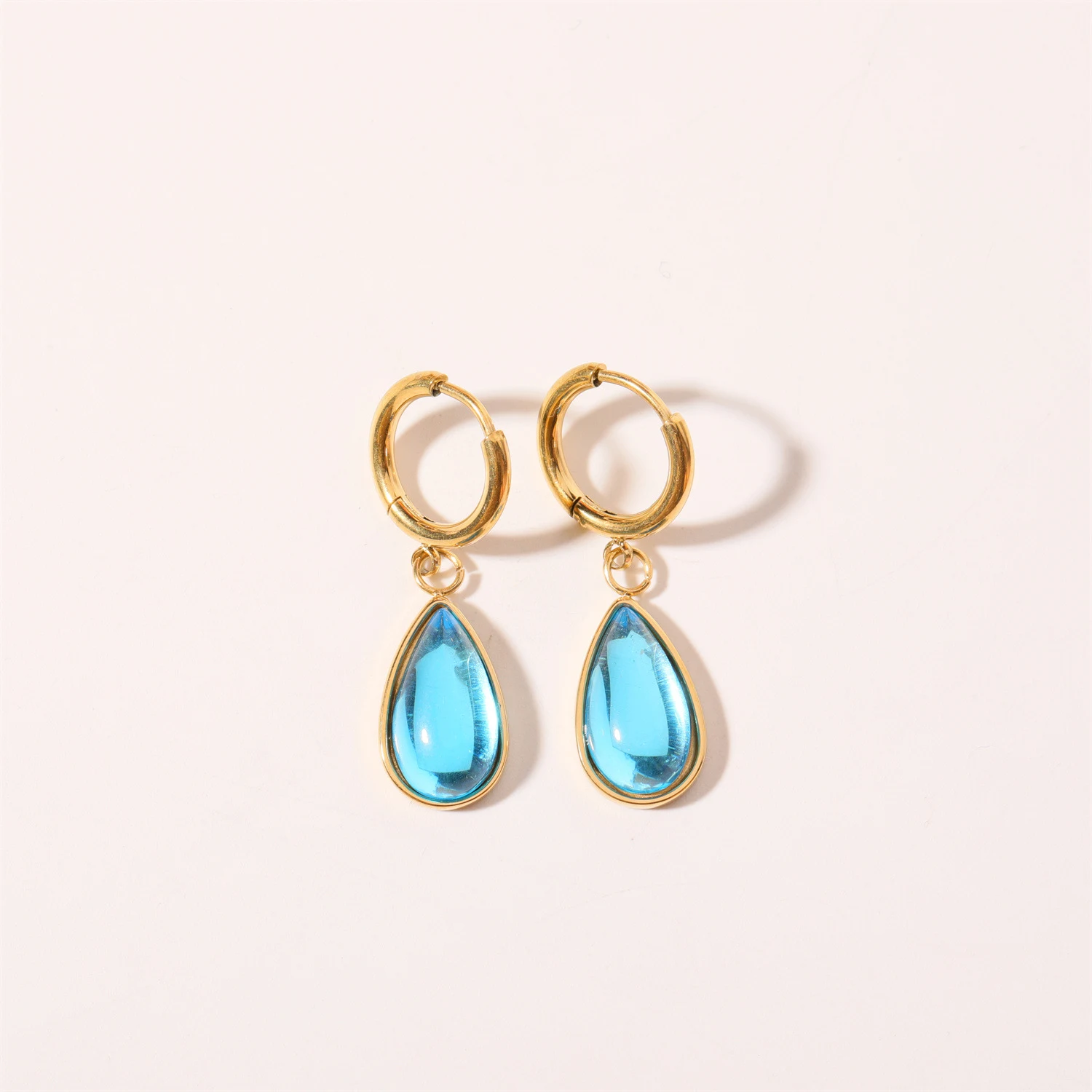 product image - 13