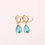 miniatures image - 13