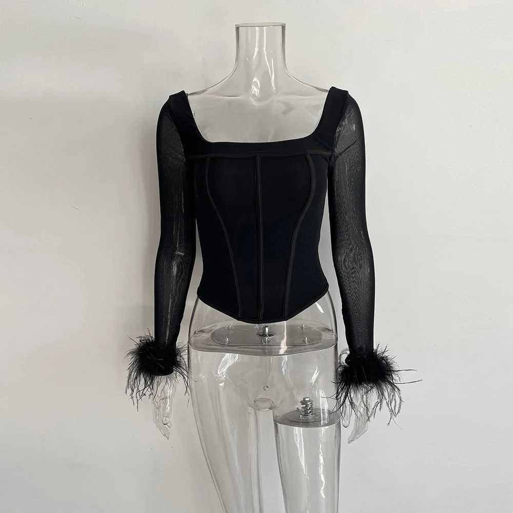 product image - 2