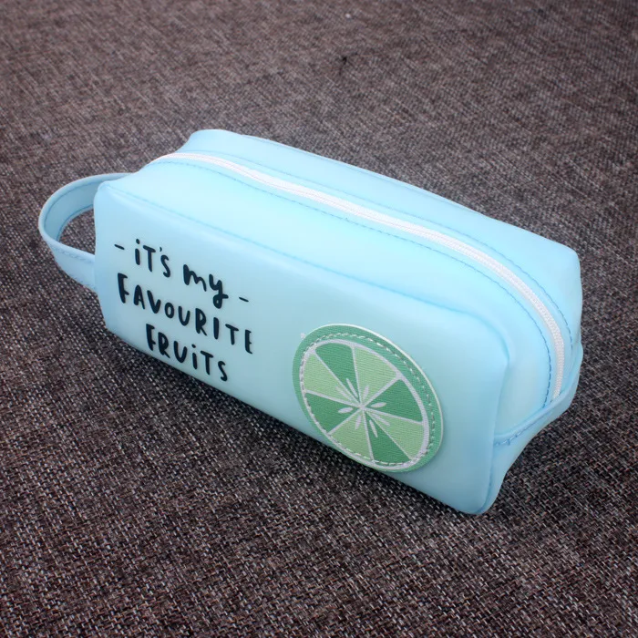 product image - 6