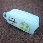 miniatures image - 6