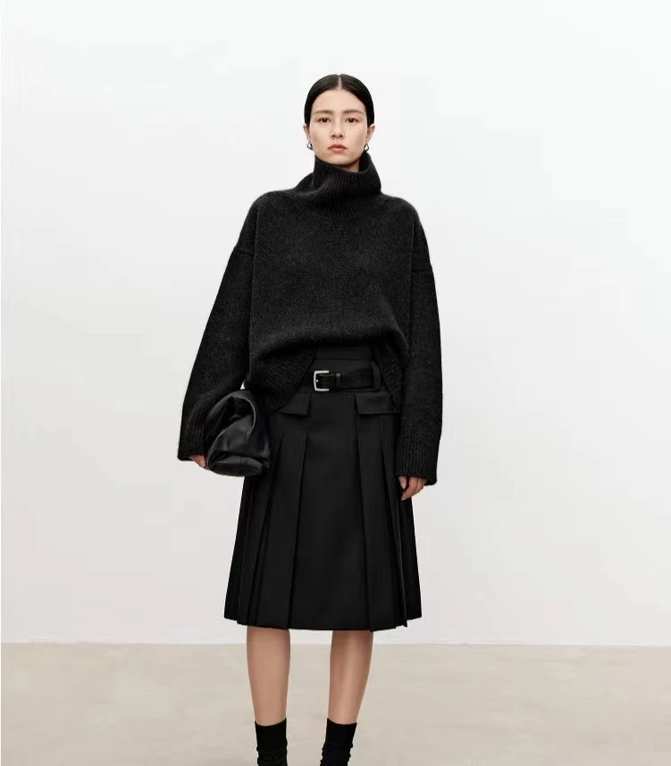 product image - 11