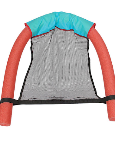 Image product - 1