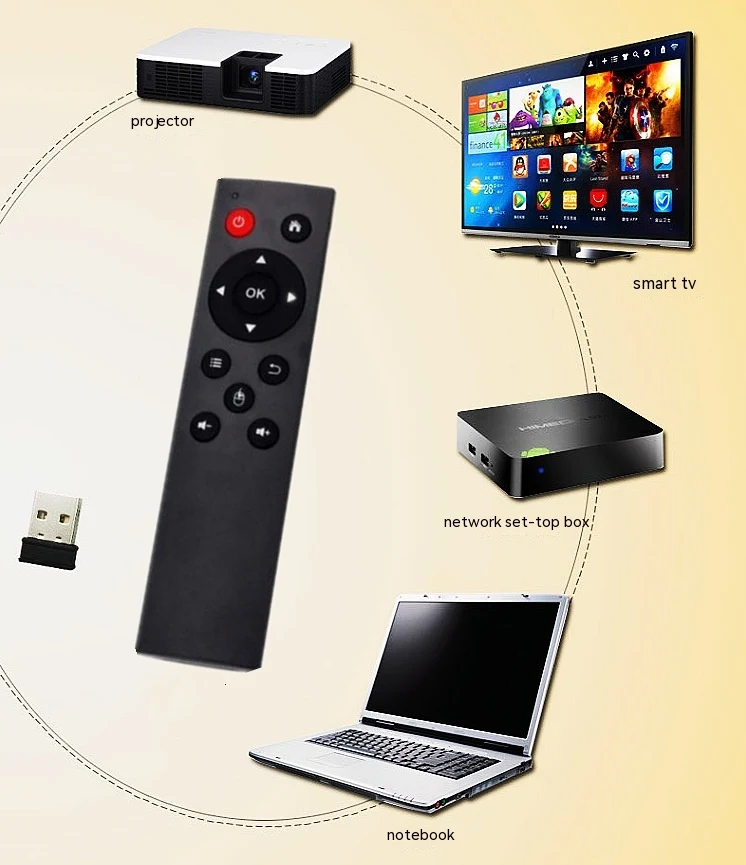 product image - 3