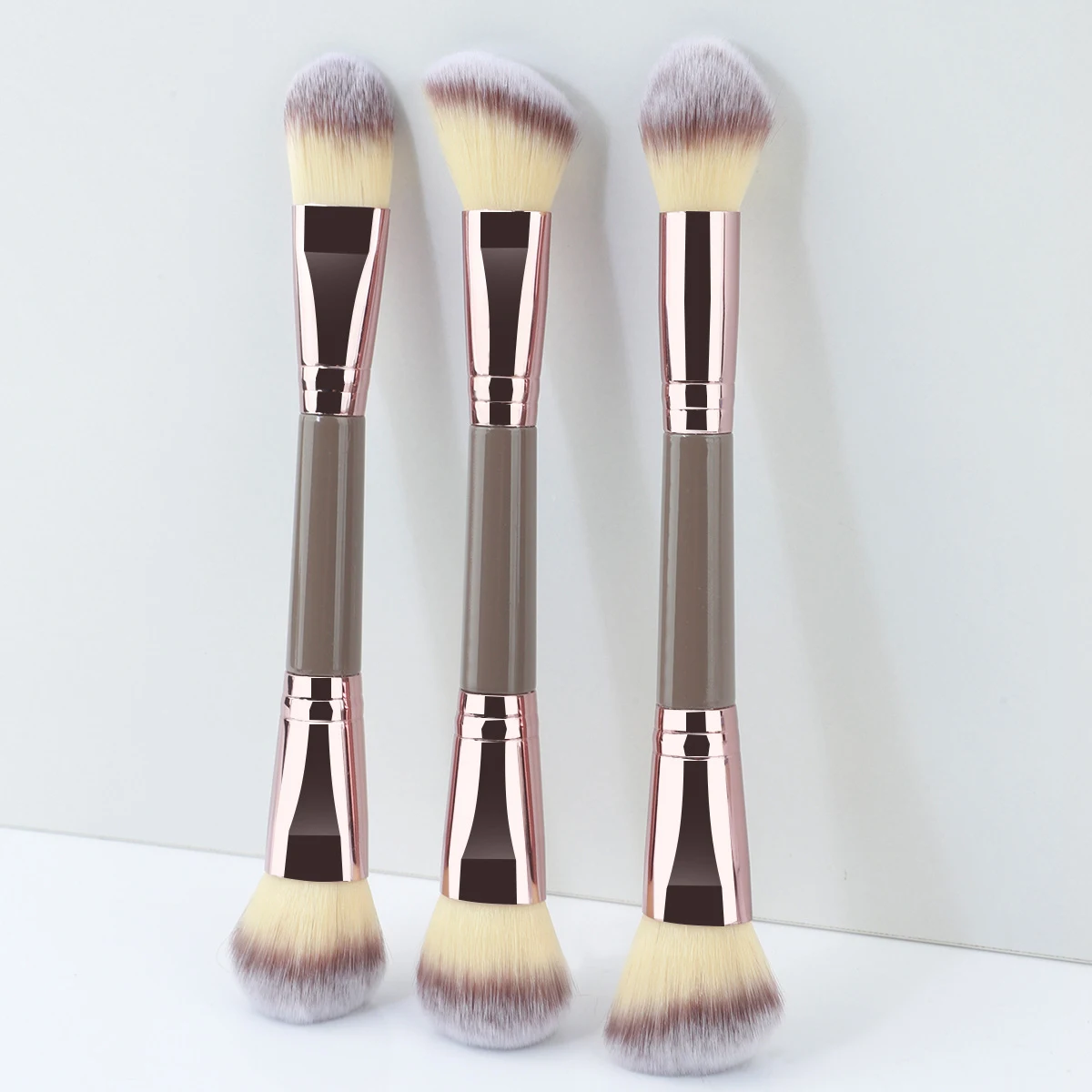 product image - 11