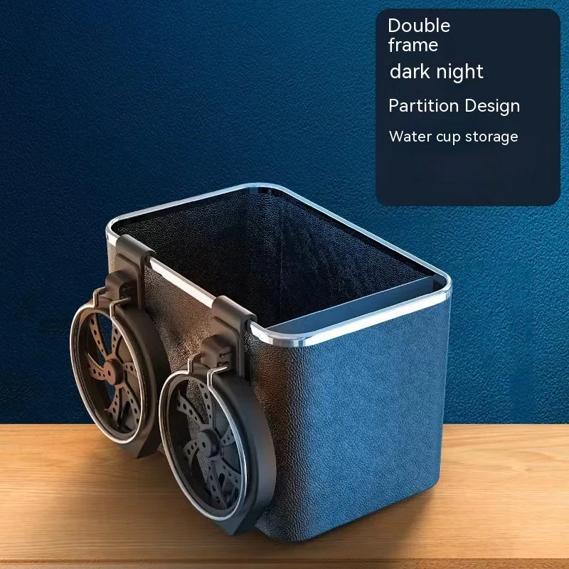 product image - 13