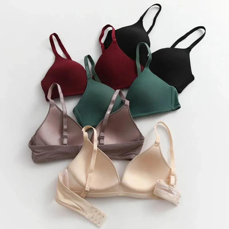 product image - 6