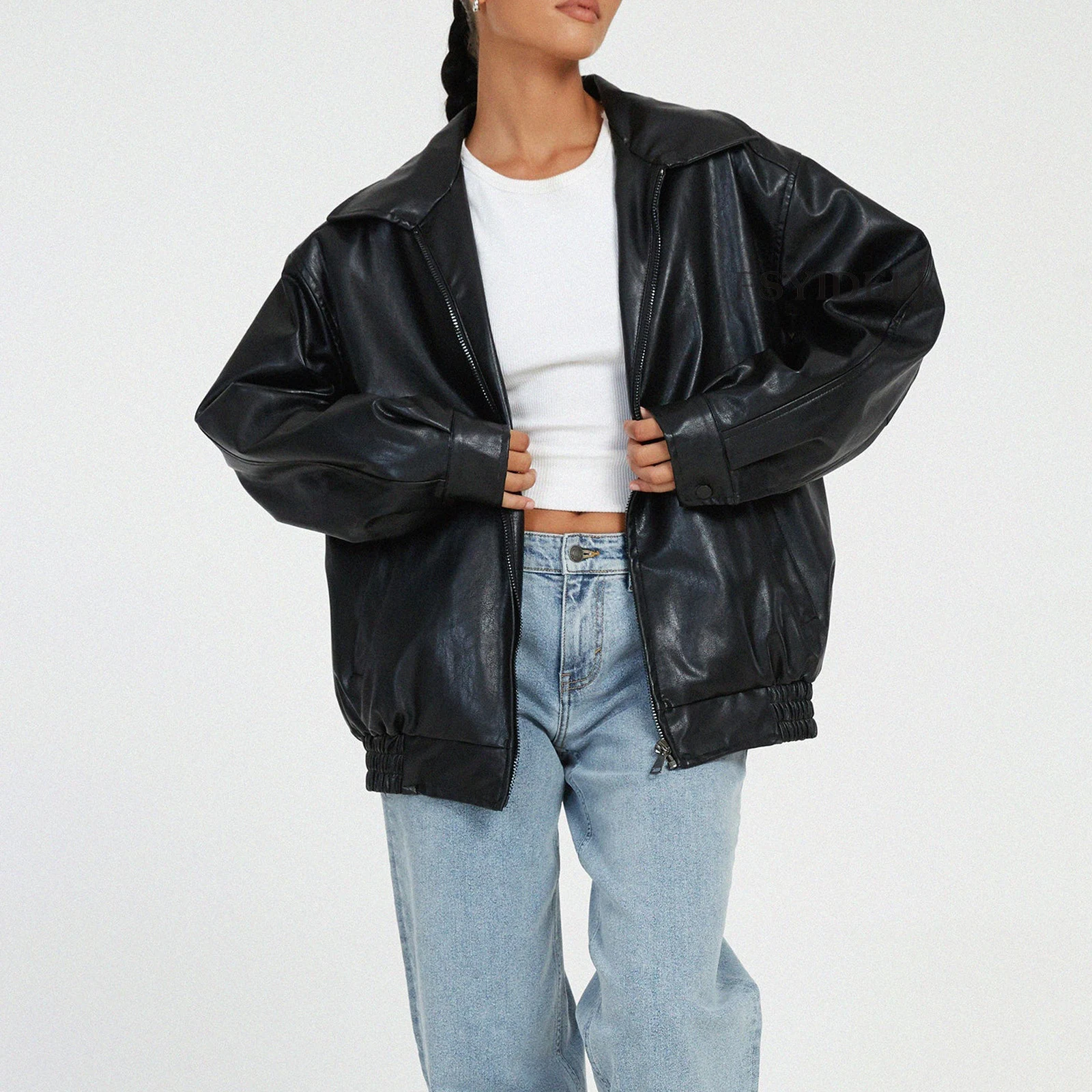 product image - 13