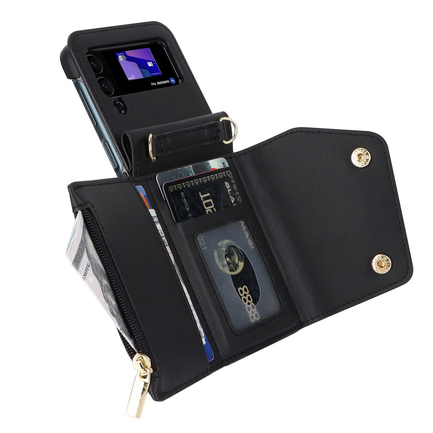 product image - 12