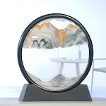 miniatures image - 2