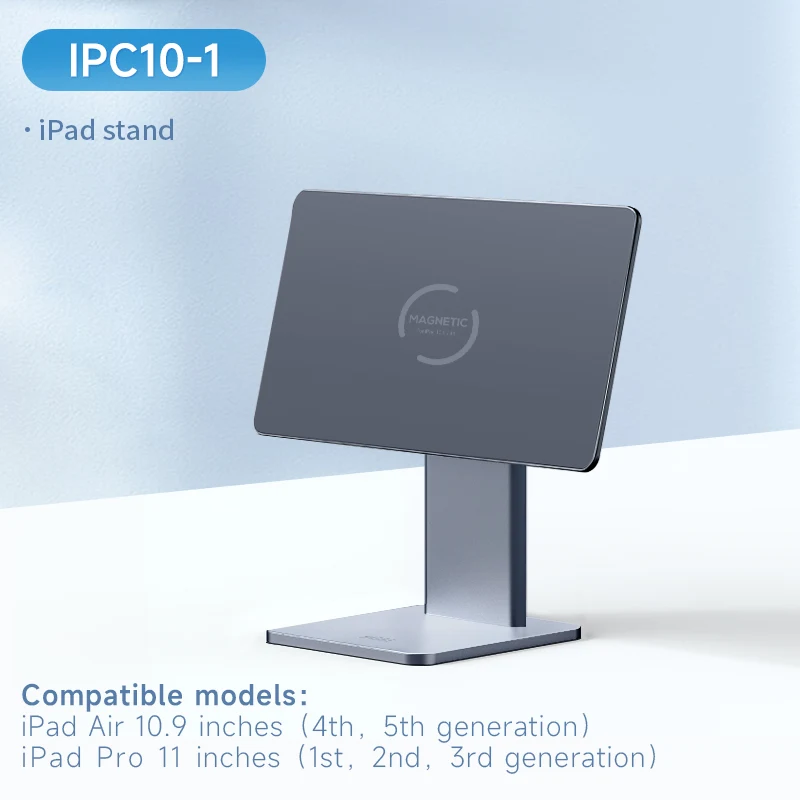 product image - 5